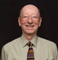 Dan Seeger to Speak to Newtown Quakers About “The U.S. Constitution and the  Quaker Quest for a New Jerusalem”