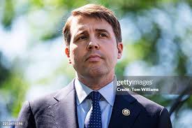 51 Bill Pappas Photos & High Res Pictures