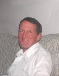 Obituary for Lindsey Jay Gustafson