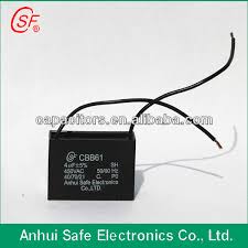 Capacitor connection diagram of ceiling fan by earthbondhon duration. Ceiling Fan Wiring Diagram Capacitor Cbb61 Buy Ceiling Fan Wiring Diagram Capacitor Ac Motor Fan Capacitor Cbb61 Fan Capacitor Product On Alibaba Com