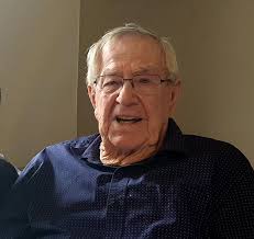 Sad to report that Peter Prolze passed away