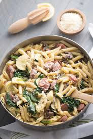 Pin On Skillet Dinners