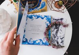 Und sollte es ein geschenk sein, das der kleine täufling jetzt nutzen kann, oder natürlich wollen auch oma und opa etwas bleibendes und ganz besonderes zur taufe schenken. Geschenke Zur Taufe 3 Ideen Fur Originelle Individuelle Taufgeschenke