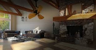 Ravenfurio sale price $61.17 $ 61.17 $ 122.34 original price $122.34 (50% off) free shipping add to favorites. Best Ceiling Fans In India Decorative Designer Fans