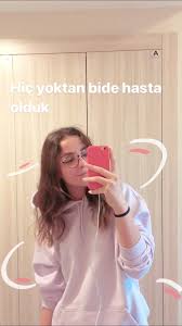 Pink Shit Adli Kullanicinin Kiz Panosundaki Pin 2020 Kizlar Yaratici Fotografcilik Fotografcilik