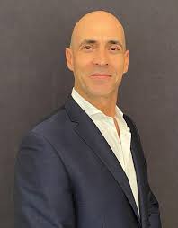 Higher Education Digest