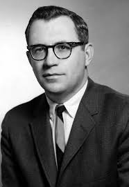 Joseph Toussaint Obituary