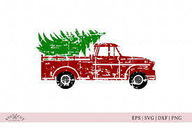 Free Free 334 Thank You Mail Truck Svg SVG PNG EPS DXF File