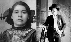 Amelio Robles Ávila: el héroe transgénero de la revolución mexicana