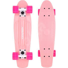 Check spelling or type a new query. Tempish Buffy Nature Pink Penny Board Alzashop Com