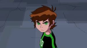 If you enjoy playing omniverse collection, you might be excited to find out that there are 61 more ben 10 games you can try! Ben 10 Omniverse 2 For Wii U Reviews Metacritic