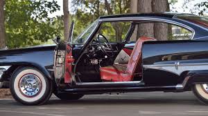 Image result for Vermillion 1960 Dart