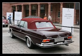 Mercedes W111 Cabriolet Cerca Con Google Benz Mercedes Benz Classic Mercedes Benz Cars