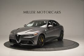 Image result for Grigio Spoleto 2008 Alfa-Romeo