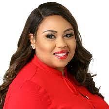 Harold Sabater's Instagram, Twitter & Facebook