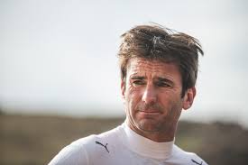 Pikes Peak Winners Include Honda-Powered Turbo Wolf, Tesla Model S Plaid