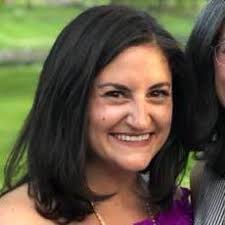 MSiC K-12 Educator Conference: Directory