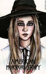 Lidia Blake (lidiablake)