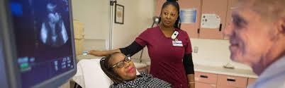 Check spelling or type a new query. Obgyn Reproductive Health Services Nyc Mount Sinai New York