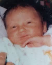 Nathan Allen Smith Jr. (2004-2004)