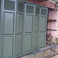 Banyak sekali jenis warna dalam kehidupan ini. Jual Pintu Lipat Besi Minimalis Sliding Garasi Toko Dll Harga 2019