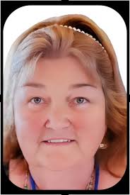 Lake County, FL Real Estate