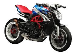 .dragster 800 rr images, mv agusta news, dragster 800 rr review and all other mv agusta as for the claimed fuel efficiency, the mv agusta dragster 800 rr petrol variant returns 14.90 kmpl. Mv Agusta Dragster 800 Rr 2019 Price Overview Review Photos Fairwheels Bikes
