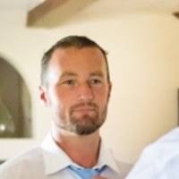 Mike Conte Email & Phone Number