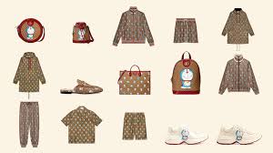 For the latest short film in collaboration with gq and vogue . Gucci Capsule Collection Online Discount Shop For Electronics Apparel Toys Books Games Computers Shoes Jewelry Watches Baby Products Sports Outdoors Office Products Bed Bath Furniture Tools Hardware Automotive Parts