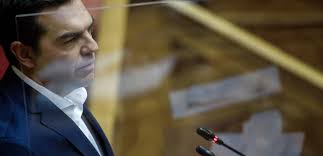 Πρόστιμο 10.500 ευρώ σε εργοδότες για ψευδείς βεβαιώσεις μετακίνησης. Vd Xicdjxjpvpm