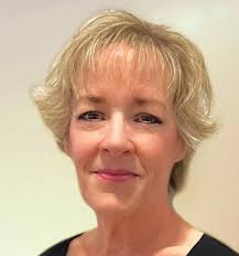 Cresswind Whippoorwill Spring 2023 by charlie-printgraphics