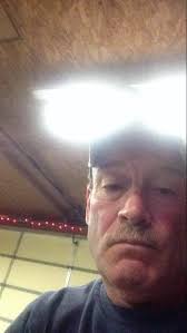 Can any one tell me whot happened to Ricky turley or if his