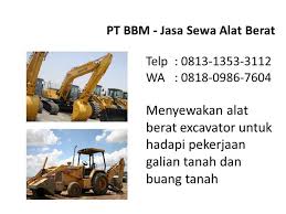Check spelling or type a new query. Contoh Surat Perjanjian Sewa Alat Berat Word Di Bandung Dan Jakarta Telp 0813 1353 3112 Sewa Alat Berat Bandung Jakarta Telp 0813 1353 3112 Wa 0818 0986 7604