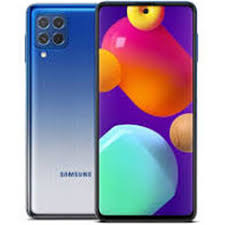 Techradar is supported by its audience. How To Unlock Samsung Galaxy Sm M625f Ds By Code