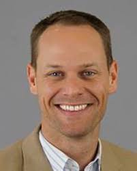 Nick Maddox, Fairway Independent Mortgage Corp