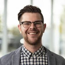 BMW of Idaho Falls Staff