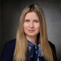 Mariah Ross Email & Phone Number