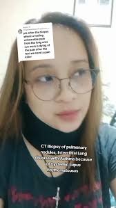 I will always miss you Self... Thank you Lord for giving me the opportunity  to share my talent to others using Zumba from yr2014-yr2021.. I have  accepted na Hindi na Ako makakabalik...