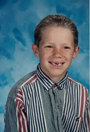 New England Patriots