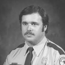 JERRY CANNON Obituary (1945