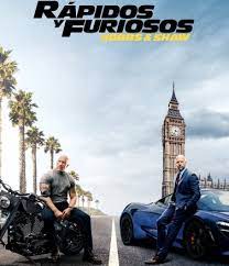 Watch fast & furious 9 (2021) unofficial hindi dubbed from player 1 below. Ù…Ø´Ø§Ù‡Ø¯Ø© ÙÙŠÙ„Ù… Fast And Furious 9 Ù…ØªØ±Ø¬Ù…