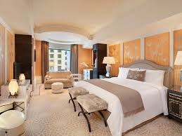 This hotel does not provide shuttle service. Die Spannendsten Marriott Neueroffnungen Des Jahres