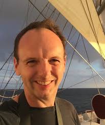 Small Ship Cruise Experts Share Their Inspiration & Experiences