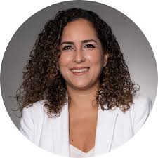 Real Estate, Peru, Latin America