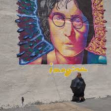 dED and BURYd (@dedandburyd) • Instagram photos and videos