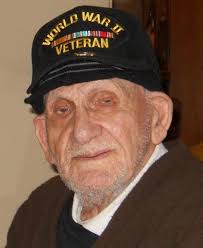 Michael Spinelli Obituary (2021)