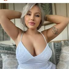 Adult star Kylie Page's cause of death revealed after X-rated ...