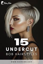 Trish Bauer (bauertrish34)