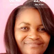 Thank you, Pacific Northwest Agricultural Safety and Health Center and UW  DEOHS for the nomination. I can say that I am part of the 2022 Husky100  cohort.