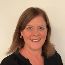 This year I had the opportunity to serve as a full-time intern within  Clemson University's Human Resources Department. In my time serving as  Talent and Organizational Development Intern, I have been… |